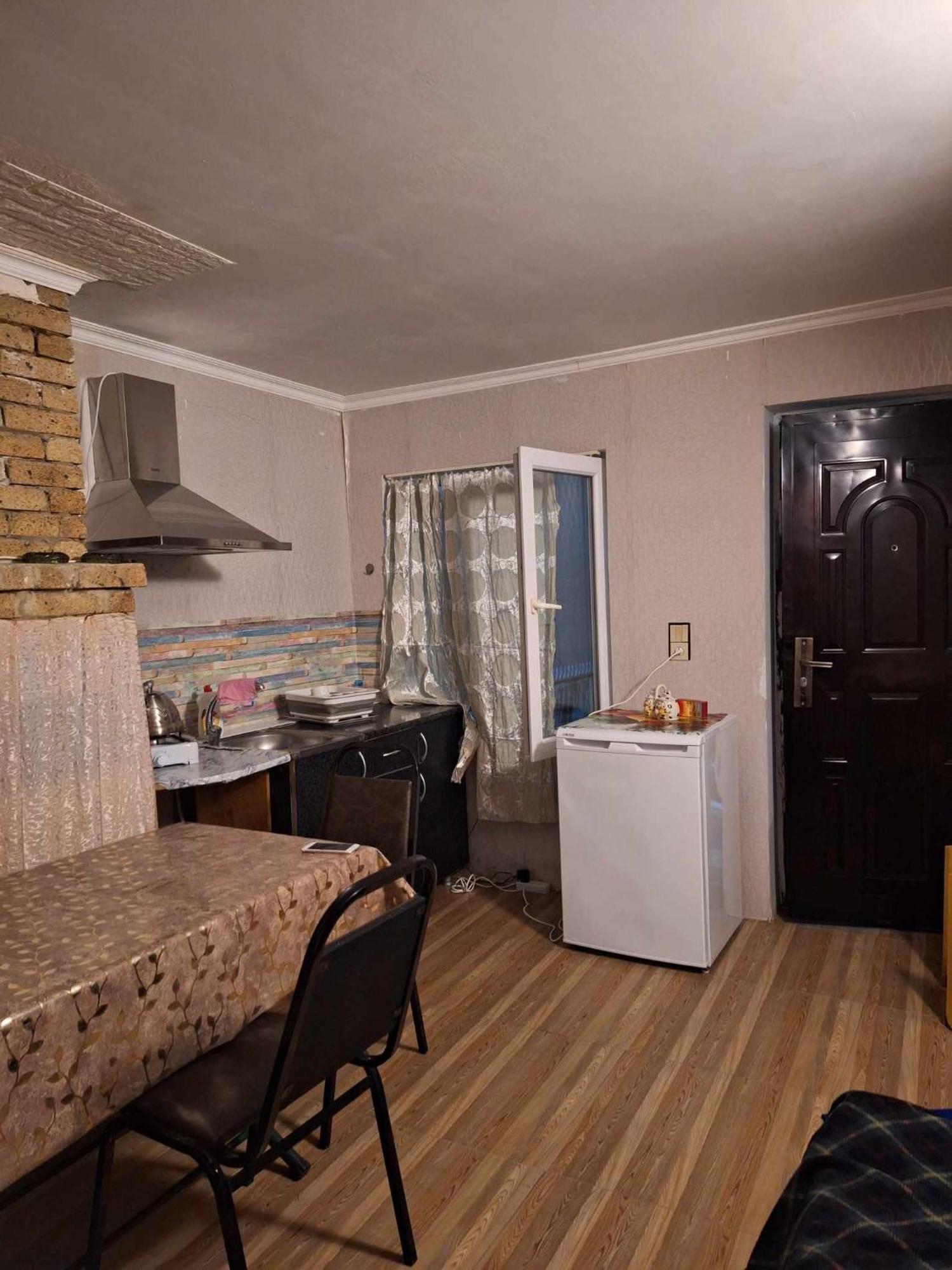 Lux-2-Or-1- Persons Irodion Evdoshvili Street #15 Kutaisi Zewnętrze zdjęcie