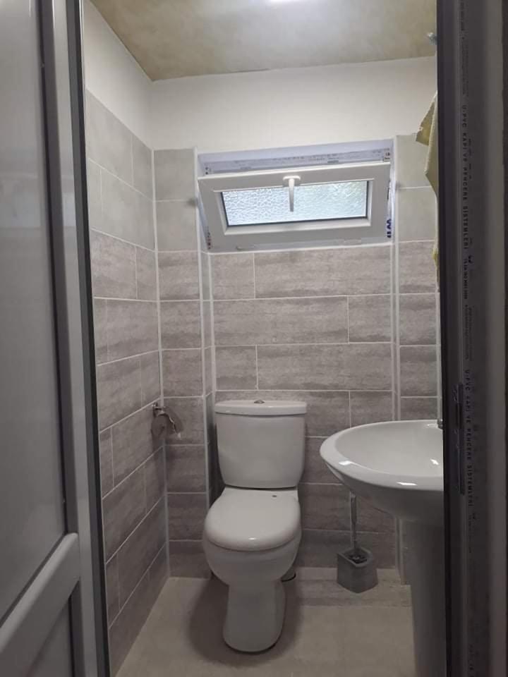 Lux-2-Or-1- Persons Irodion Evdoshvili Street #15 Kutaisi Zewnętrze zdjęcie