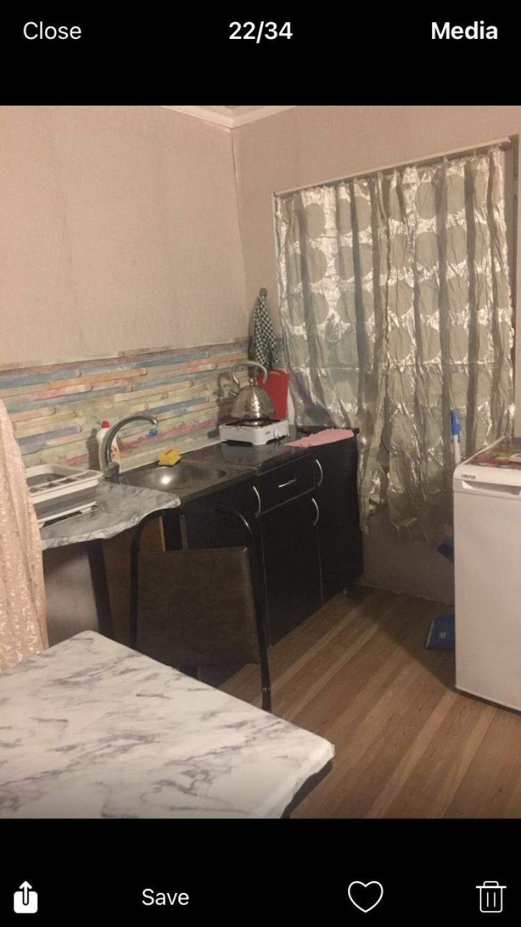 Lux-2-Or-1- Persons Irodion Evdoshvili Street #15 Kutaisi Zewnętrze zdjęcie